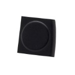 Batteridæksel til digital skydelære art. 10215xxx